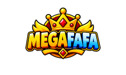 situs slot resmi